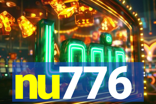 nu776