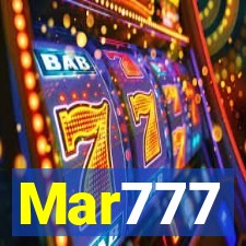 Mar777