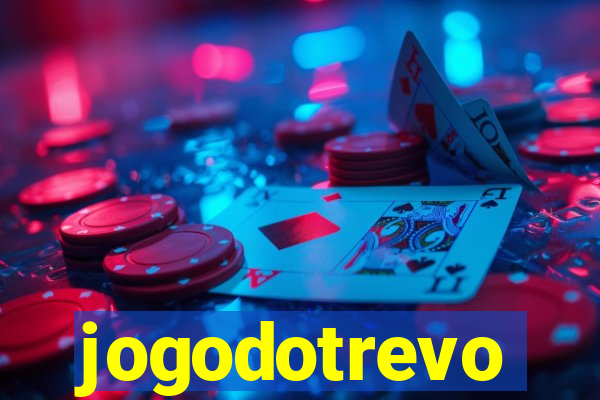 jogodotrevo