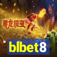 blbet8