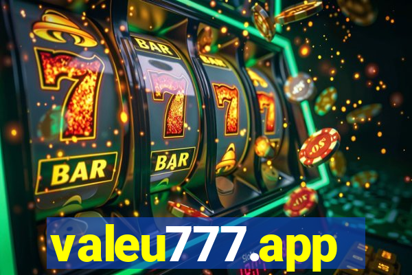 valeu777.app