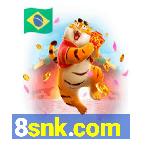 8snk.com