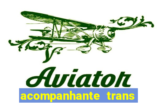 acompanhante trans porto seguro