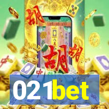 021bet