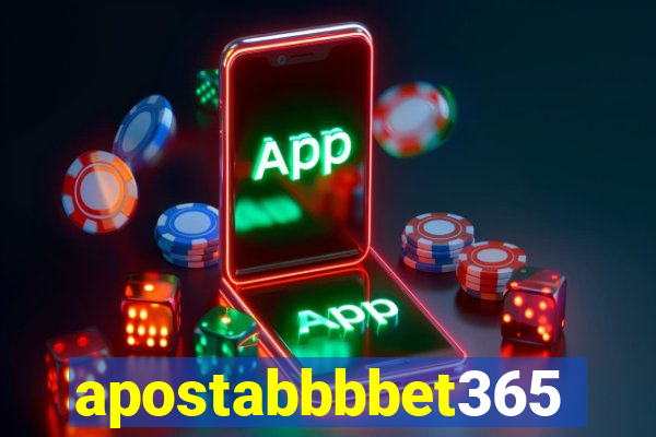 apostabbbbet365