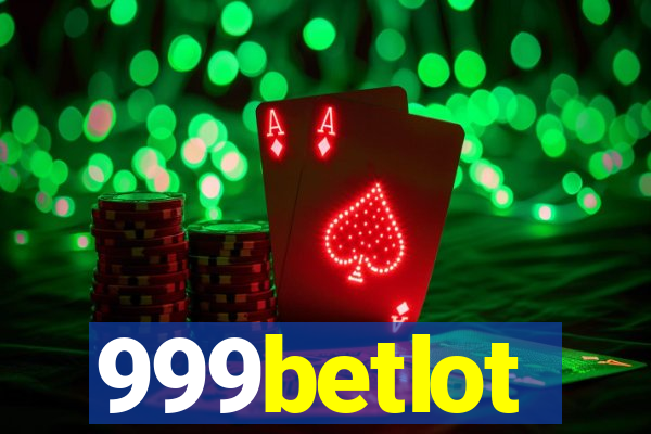 999betlot