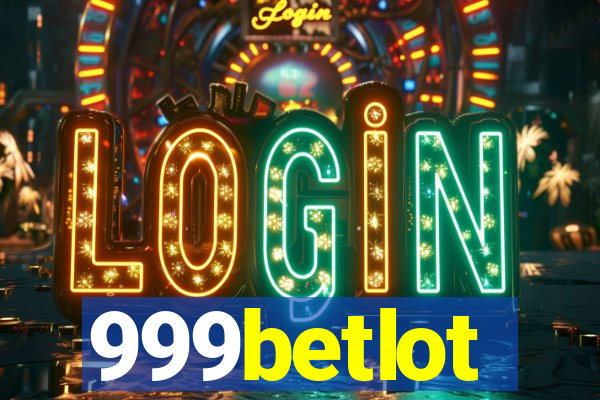 999betlot