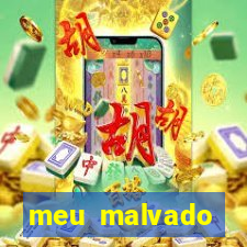 meu malvado favorito 4 download