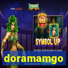 doramamgo