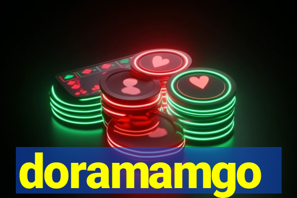 doramamgo