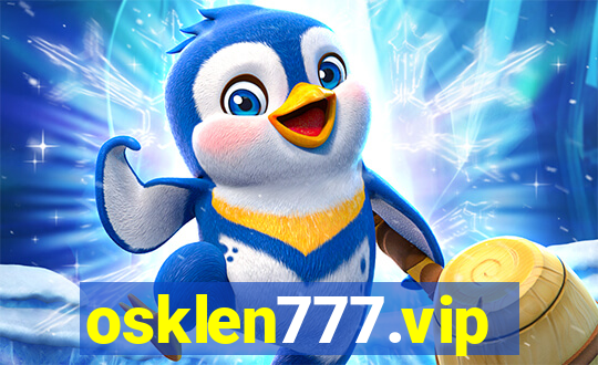 osklen777.vip