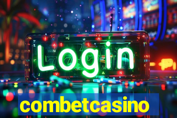 combetcasino