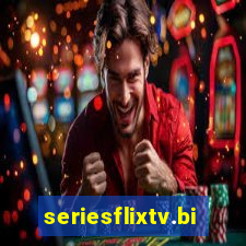 seriesflixtv.biz