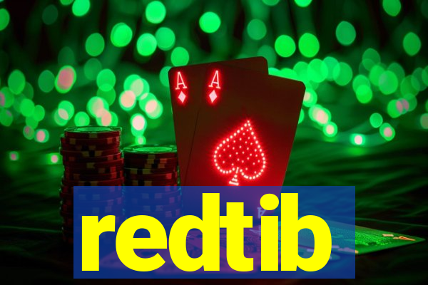 redtib