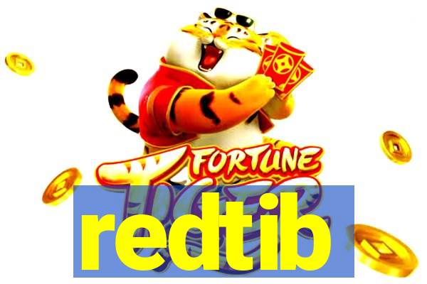 redtib