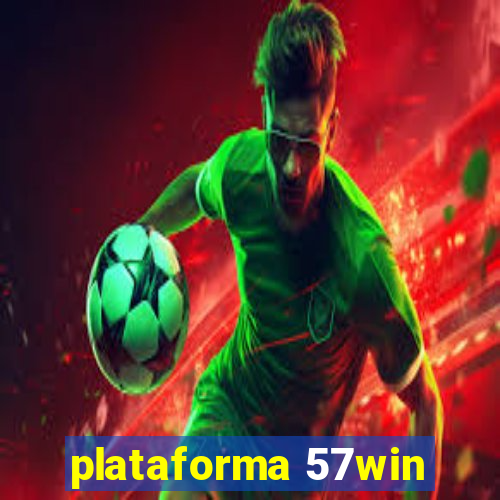 plataforma 57win