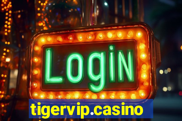 tigervip.casino