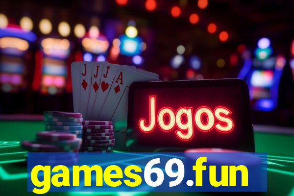 games69.fun