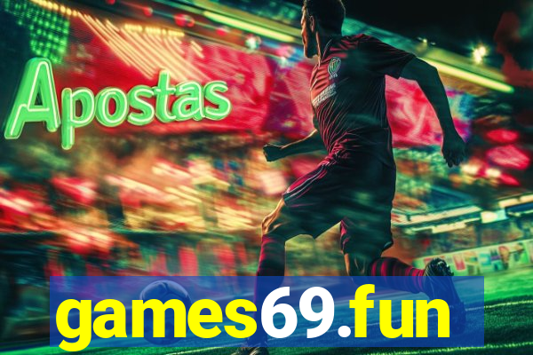 games69.fun