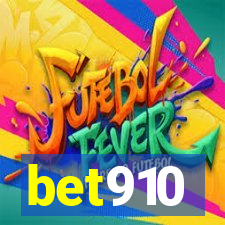 bet910