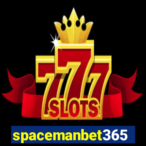 spacemanbet365