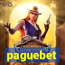 paguebet