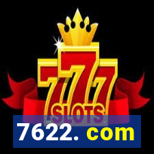 7622. com