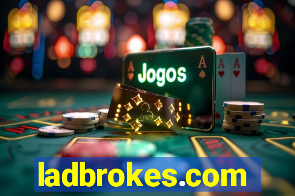 ladbrokes.com