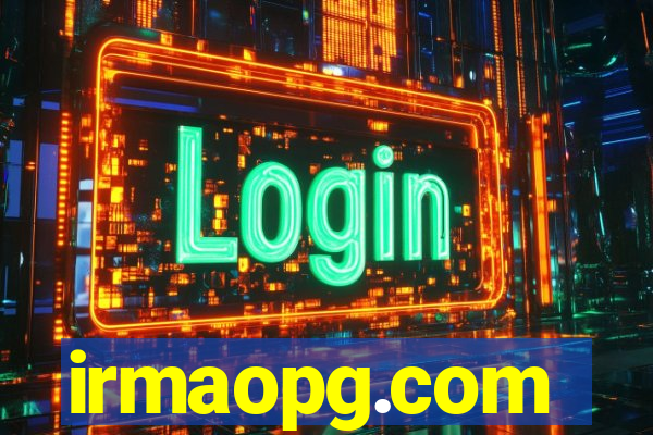 irmaopg.com