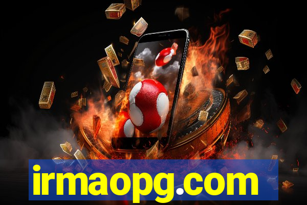 irmaopg.com