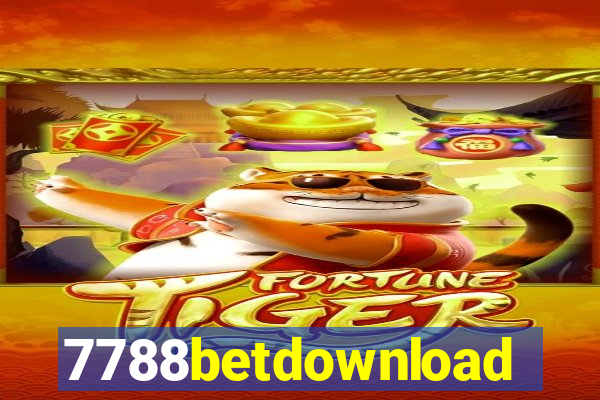 7788betdownload