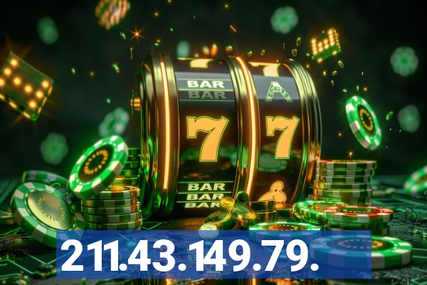 211.43.149.79.