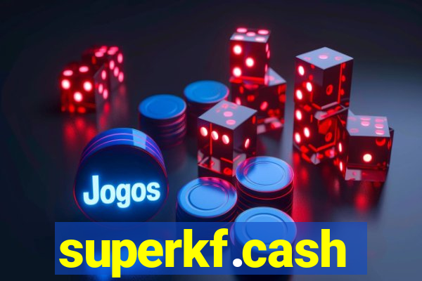 superkf.cash