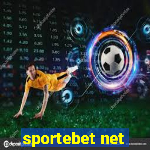 sportebet net