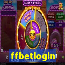 ffbetlogin