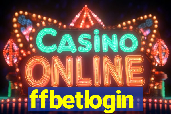 ffbetlogin