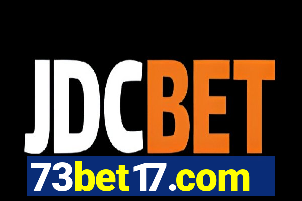 73bet17.com