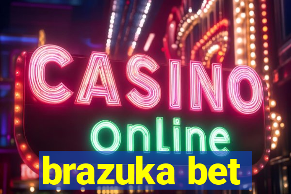 brazuka bet