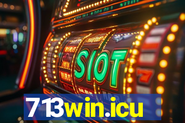 713win.icu