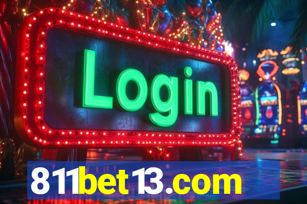 811bet13.com