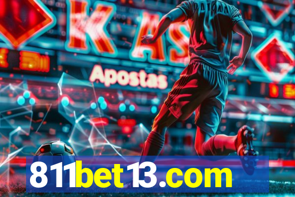 811bet13.com