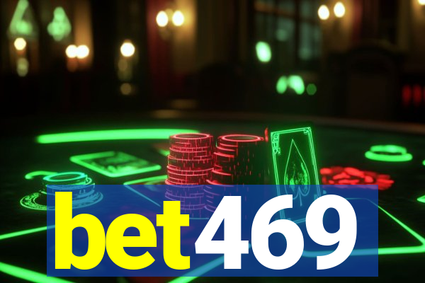 bet469