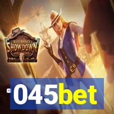 045bet