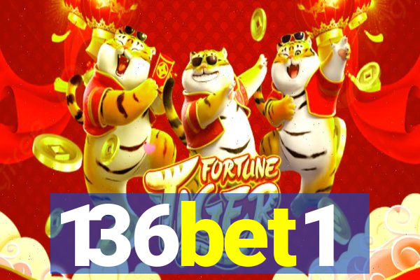 136bet1