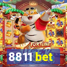 8811 bet