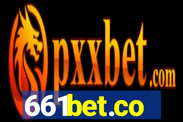 661bet.co