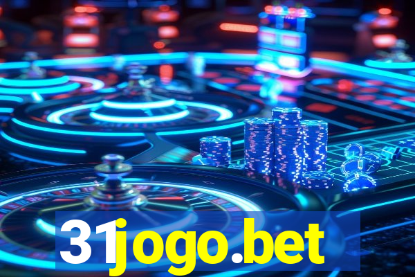 31jogo.bet