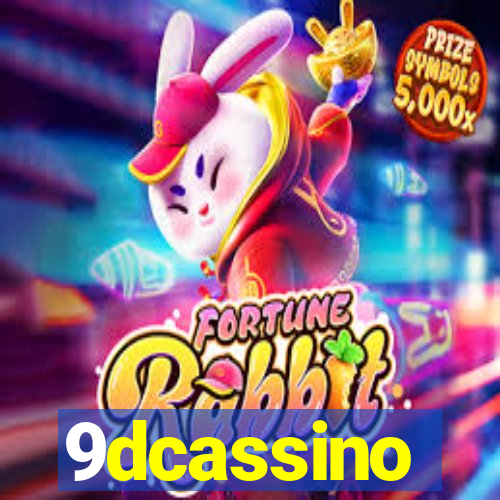 9dcassino