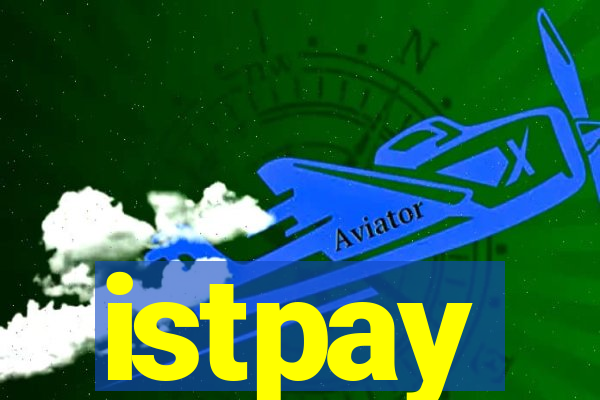 istpay