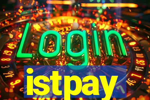 istpay